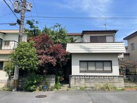 福岡県北九州市小倉南区田原新町1丁目