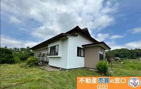 宮城県栗原市栗駒渡丸川前