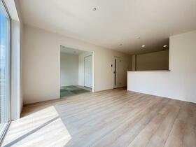 静岡県富士宮市万野原新田