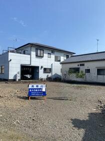 静岡県牧之原市静波