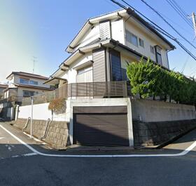 東京都八王子市元八王子町３丁目