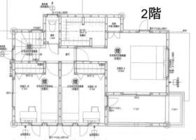 広島県安芸郡海田町三迫２丁目