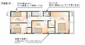 兵庫県加古郡播磨町南野添２丁目