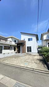 和歌山県和歌山市有本