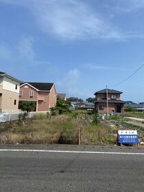 静岡県牧之原市静波