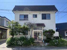 北海道苫小牧市汐見町３丁目