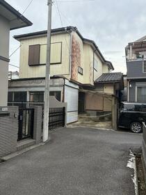 千葉県松戸市栄町４丁目