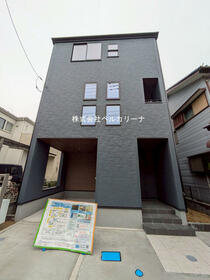 埼玉県三郷市早稲田５丁目