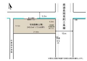 新潟県三条市南四日町２丁目