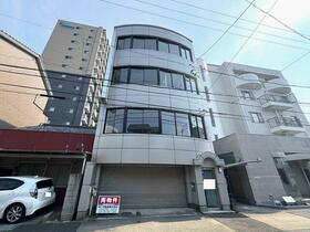 愛知県名古屋市西区花の木２丁目