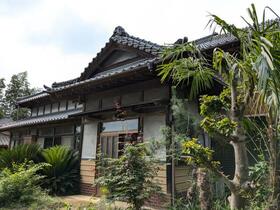 茨城県常総市菅生町