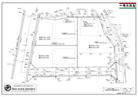 群馬県高崎市金古町