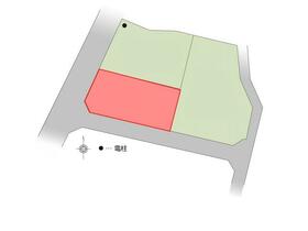 群馬県高崎市金古町