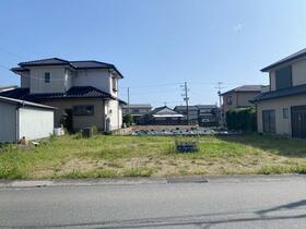 静岡県御前崎市御前崎