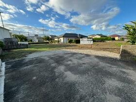 鹿児島県指宿市湯の浜1丁目