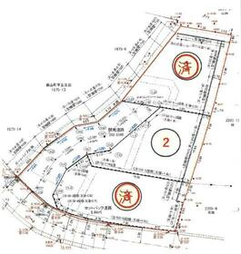 福岡県久留米市上津町