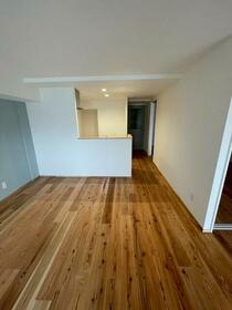 北海道札幌市豊平区豊平四条９丁目