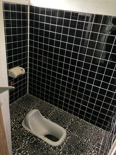 detached 愛知県新城市一色字道上