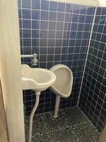 detached 愛知県新城市一色字道上