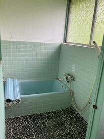 detached 愛知県新城市一色字道上