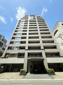 フローレンス上幟町プレステージ　リフォーム工事完成