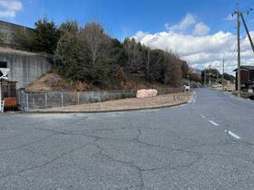 岡山県倉敷市有城