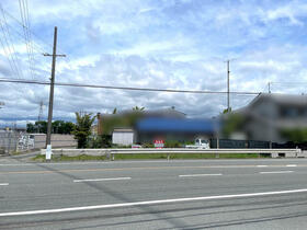 三重県松阪市小黒田町