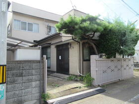 群馬県高崎市竜見町