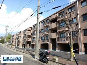 シティコーポ春里