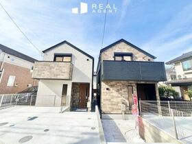 神奈川県横浜市保土ケ谷区初音ケ丘