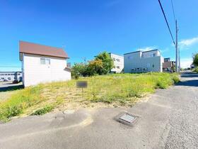 北海道北広島市大曲南ヶ丘４丁目