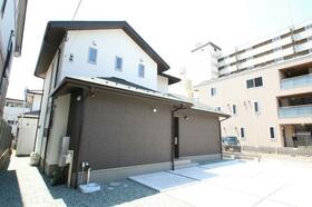 宮城県仙台市宮城野区原町３丁目