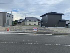 静岡県藤枝市大洲４丁目