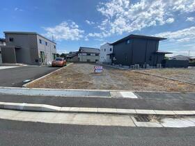 静岡県藤枝市大洲４丁目