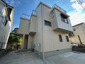 三重県四日市市松本3丁目