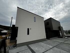 岡山県岡山市中区四御神