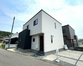 岡山県岡山市中区四御神