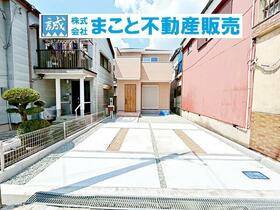 奈良県大和郡山市小泉町