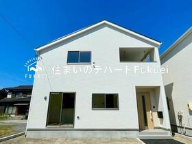 三重県三重郡川越町大字南福崎