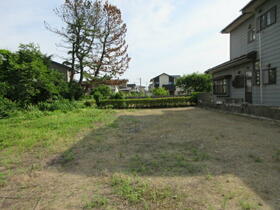 秋田県秋田市飯島松根西町