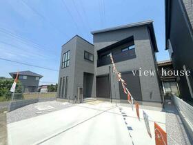 群馬県伊勢崎市連取町