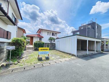 間取り：243007891423