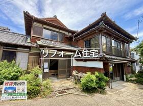 長崎県雲仙市愛野町甲