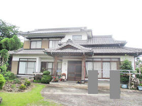 大分県別府市小倉町