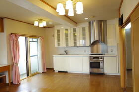 メゾン・フォンテーヌ