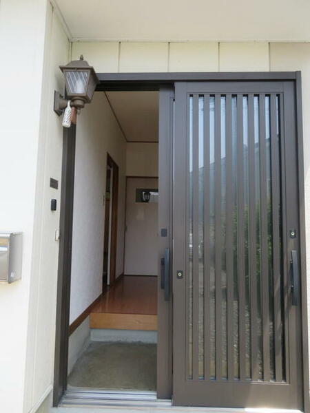 detached 岩手県北上市川岸３丁目

地図を見る