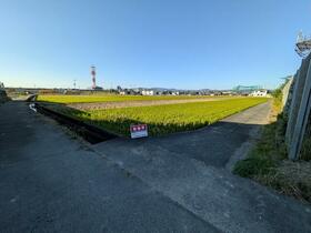 大阪府茨木市目垣１丁目