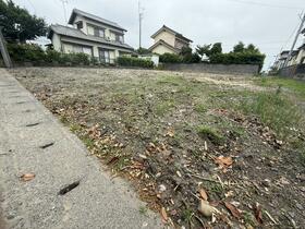静岡県掛川市大渕