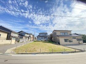 石川県白山市美川和波町