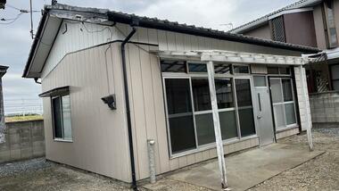 代表画像_外観@210003070834